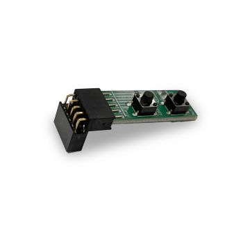 Motherboard Power Up PCB for Later JJP Games
